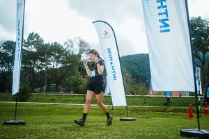 BIB: 
                            <button type="button" onclick="openModal(25006224)" class="btn btn-primary btn-sm float-right btn-popup" data-toggle="modal" data-target=".modal-high-quality">
                        <i class="fas fa-shopping-cart"></i> Add to Cart
                    </button>
                                            <button type="button" onclick="isThisMe(25006224, true)" class="btn btn-success btn-sm float-right btn-popup btn-isme hidden" data-toggle="tooltip" data-placement="bottom" title="นี่คือรูปของคุณใช่ไหม คลิกที่นี่เพื่อเอาเข้าอัลบั้ม">
                        <i class="fas fa-plus"></i> Add to album
                    </button>
                    <button type="button" onclick="isThisMe(25006224, false)" class="btn btn-warning btn-sm float-right btn-popup btn-isnotme hidden">
                        <i class="fas fa-ban"></i> Remove from album
                    </button>